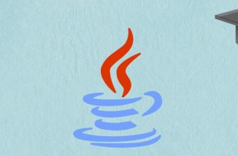 Лучшие курсы обучения программирования Java онлайн