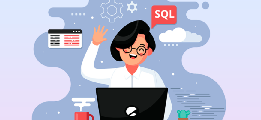 Лучшие курсы обучения Pl SQL developer онлайн