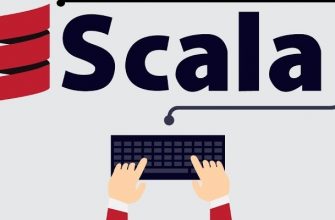 Лучшие курсы обучения программирования Scala онлайн